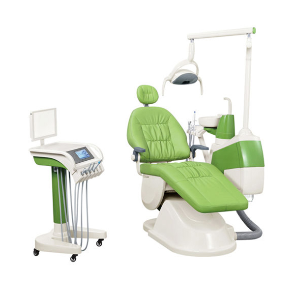 Solid-Metal-Boxes-Dental-Chair